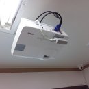 ST영수학원 이미지