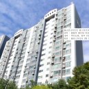 오산시청 이미지