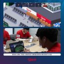 라이징스타 이미지