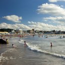 제주청정수 이미지