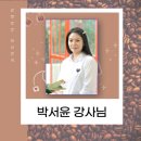 코어드빈바리스타학원 이미지