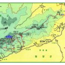 가재골산장 이미지