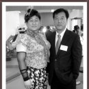 극단(어울림) 이미지