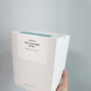 비누만들기 키트 마타바 체험 후기