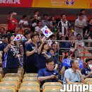 대한민국통신 이미지