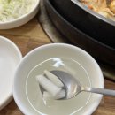 춘천명동닭갈비 | 강릉 신교동 맛집｜신교동춘천명동닭갈비 가성비 후기