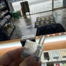 한야 | [연산동 전자담배]/후크 전자담배/한야러너 사용법 및 사용후기