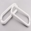 상업용 32 이미지