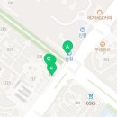 송도웰치과의원 이미지