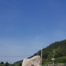 용호민박 이미지