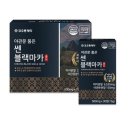 경희상사