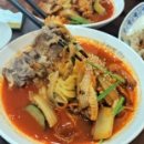 짬뽕관천안