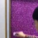 혜성섬유 | 섬유벽지 장단점 셀프시공 단점 제거방법 곰팡이 후기 총정리