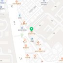 인생아구찜(의정부점) 이미지