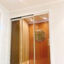 가람길공인중개사사무소 이미지