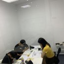 차이나중국어학원 이미지