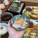 스시번이 이미지