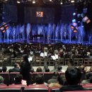 더콘서트 - 양산시 | 더콘서트