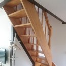 어우름펜션 이미지