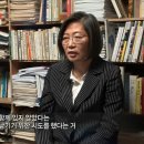 정윤상사 이미지