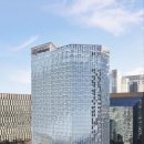 국제종합카써비스 이미지