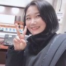 한국노총교육원 이미지