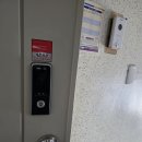 현대프라자/마스터즈 이미지