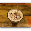 카페 콩가 이미지