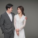 루비츠스튜디오 이미지