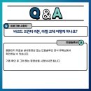 드림솔루션