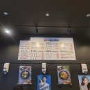 [수원맛집/인계동데이트/인계동술집] 왕용갈 지나와 나긍쓰 13일의 금요일 데이트하기~