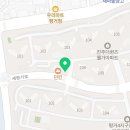 GS25진주퀸즈웰가점 이미지