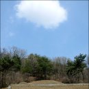 고려산천 이미지