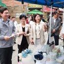 커피상인 - 아산시 북수로 83-4 | 커피상인
