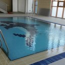 풍무국민체육센터 이미지