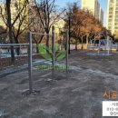 한솔초교 이미지