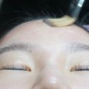 라파엘뷰티케어