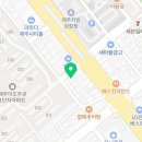 법률사무소도성 이미지