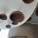 인터칸 | 클래식룸/수영장/롱비치/키즈프로그램/룸컨디션/레이트체크아웃 4박 후기(오션뷰, 가든뷰 차이)