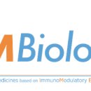 아이엠101 이미지