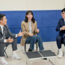 더유파트너스 이미지