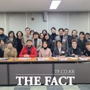 관저1동행정복지센터 이미지