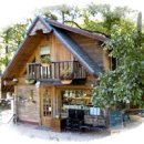 삿갓골농장 이미지