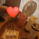공릉 맛집 루맨틱, 내돈내산 후기