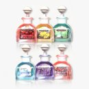 (주)센텍 이미지