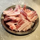 연탄불휘날리며 이미지