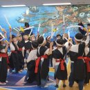 고헌유치원 이미지