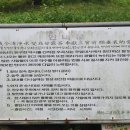 동읍459 이미지