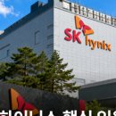 나이스정보통신 299000원 카드결제 도용, 환불, 결제취소 고객센터 바로가기