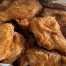 평창한우마을봉화산식당